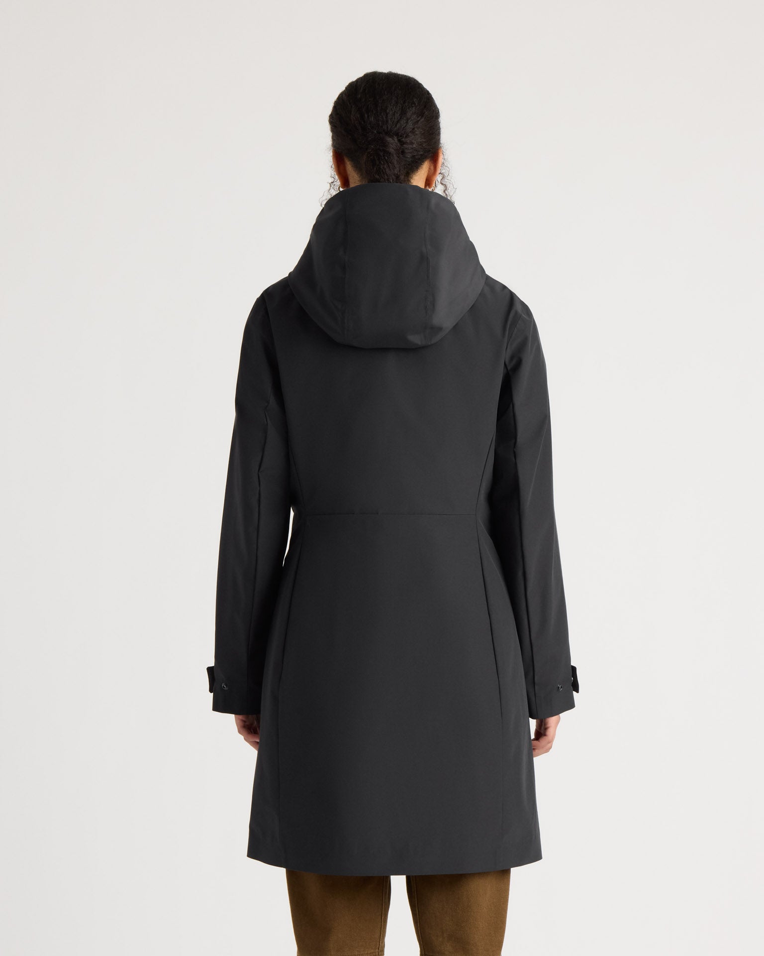 kanuk-lorraine-imperm-able-modulable-doublure-amovible-2 image 4