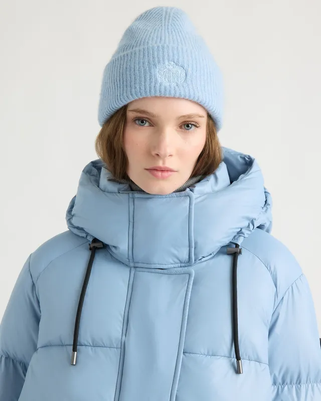 kanuk-pacome-tuque-en-maille-c-tel-e-revers-unisexe-2 image 1