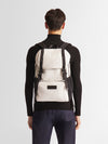 fusalp-sac-dos-backpack-tech-d-perlant image 4