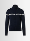 fusalp-wengen-fiz-gilet-zipp-m-rinos-homme image 6