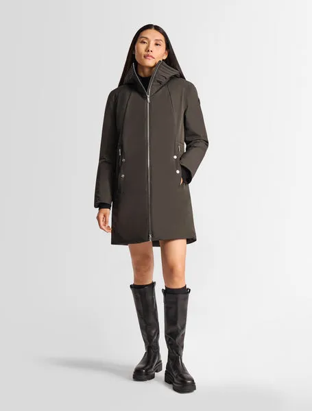 manteau-fusalp-misha-manteau-tailleur-imperm-able image 1