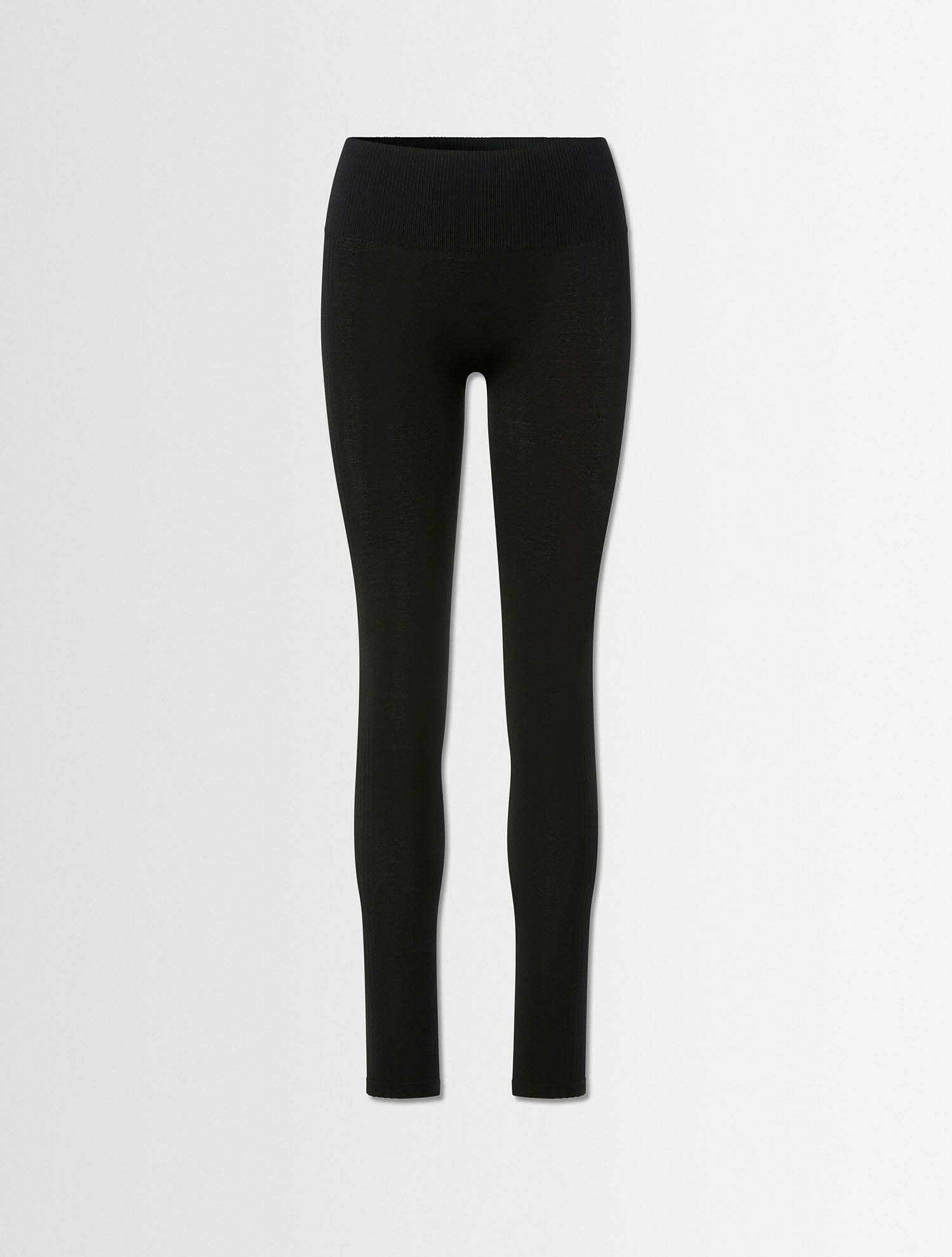 fusalp-alliance-iii-legging-seamless-thermor-gulant image 5