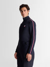 fusalp-sous-pull-mario-t-shirt-manches-longues-powerstretch image 3