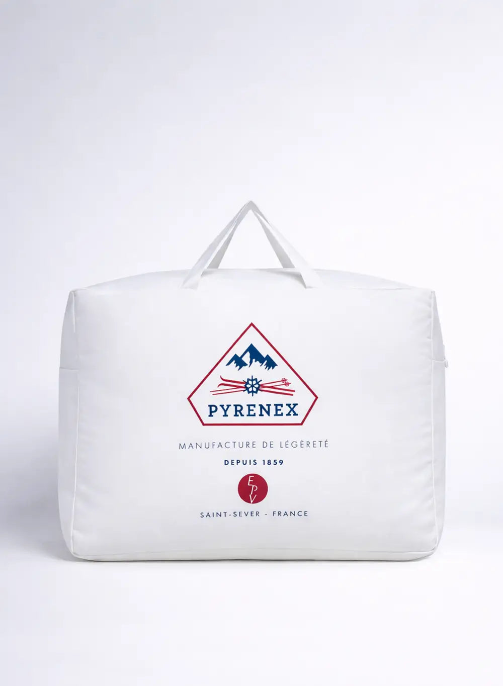 couette-pyrenex-behobia-greenfirst-anti-acariens-duvet image 4