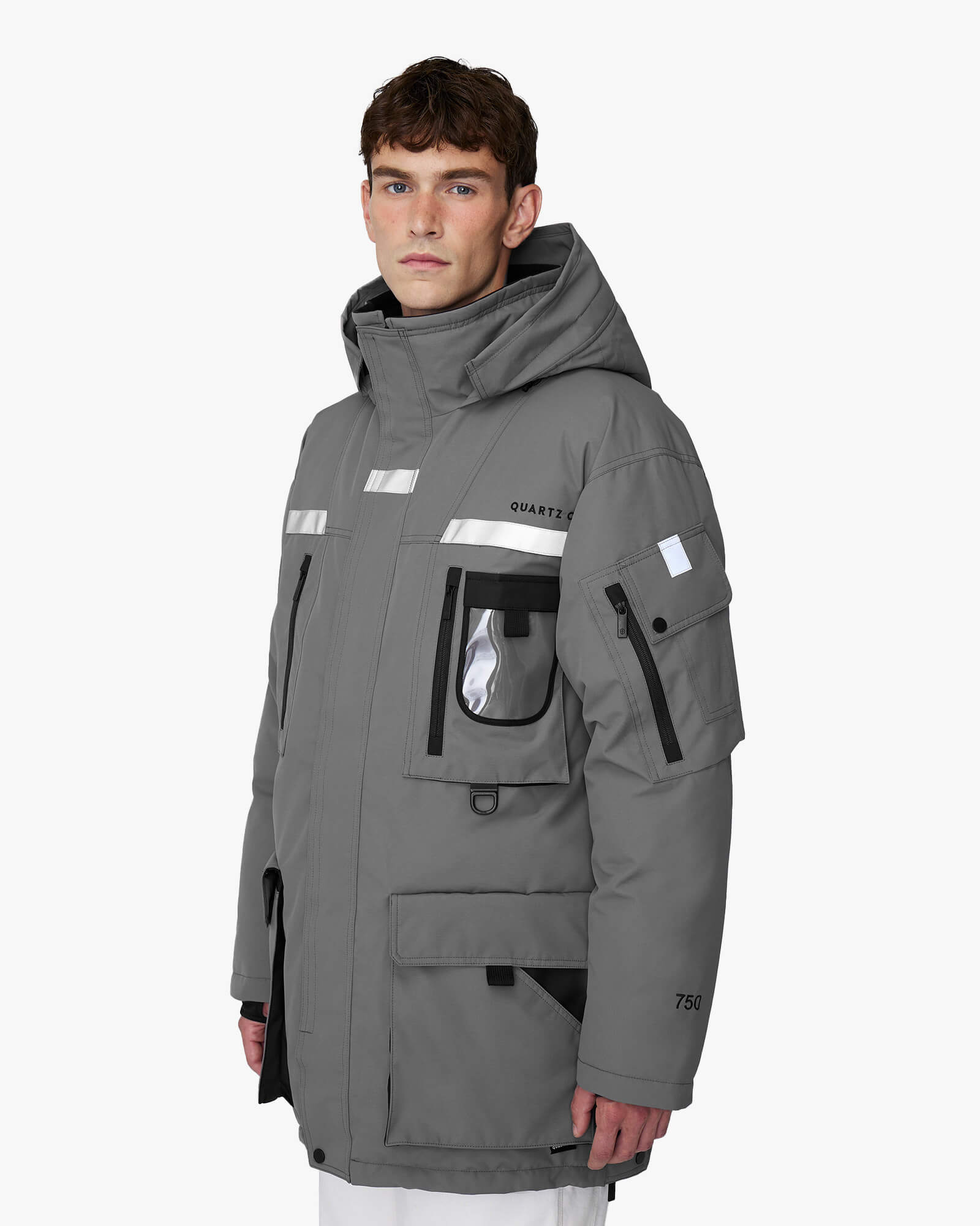 quartz-co-vostok-heritage-manteau-d-exp-dition-en-duvet-capuchon image 4