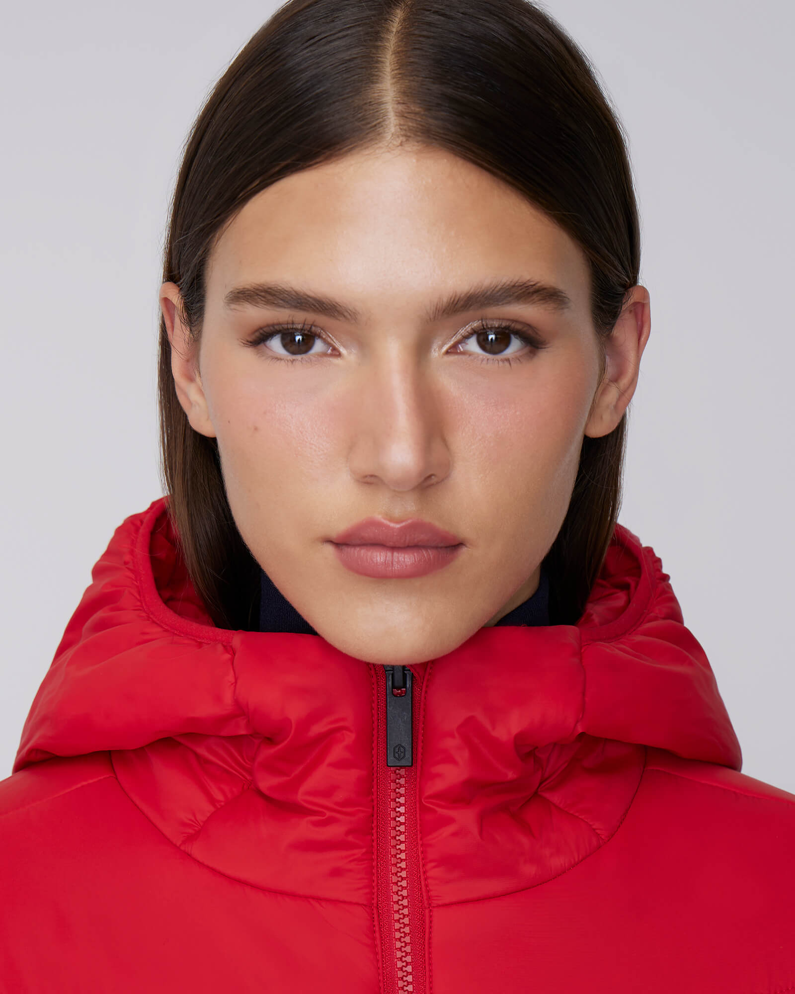 quartz-co-camila-manteau-l-ger-isol-capuchon-femme image 7