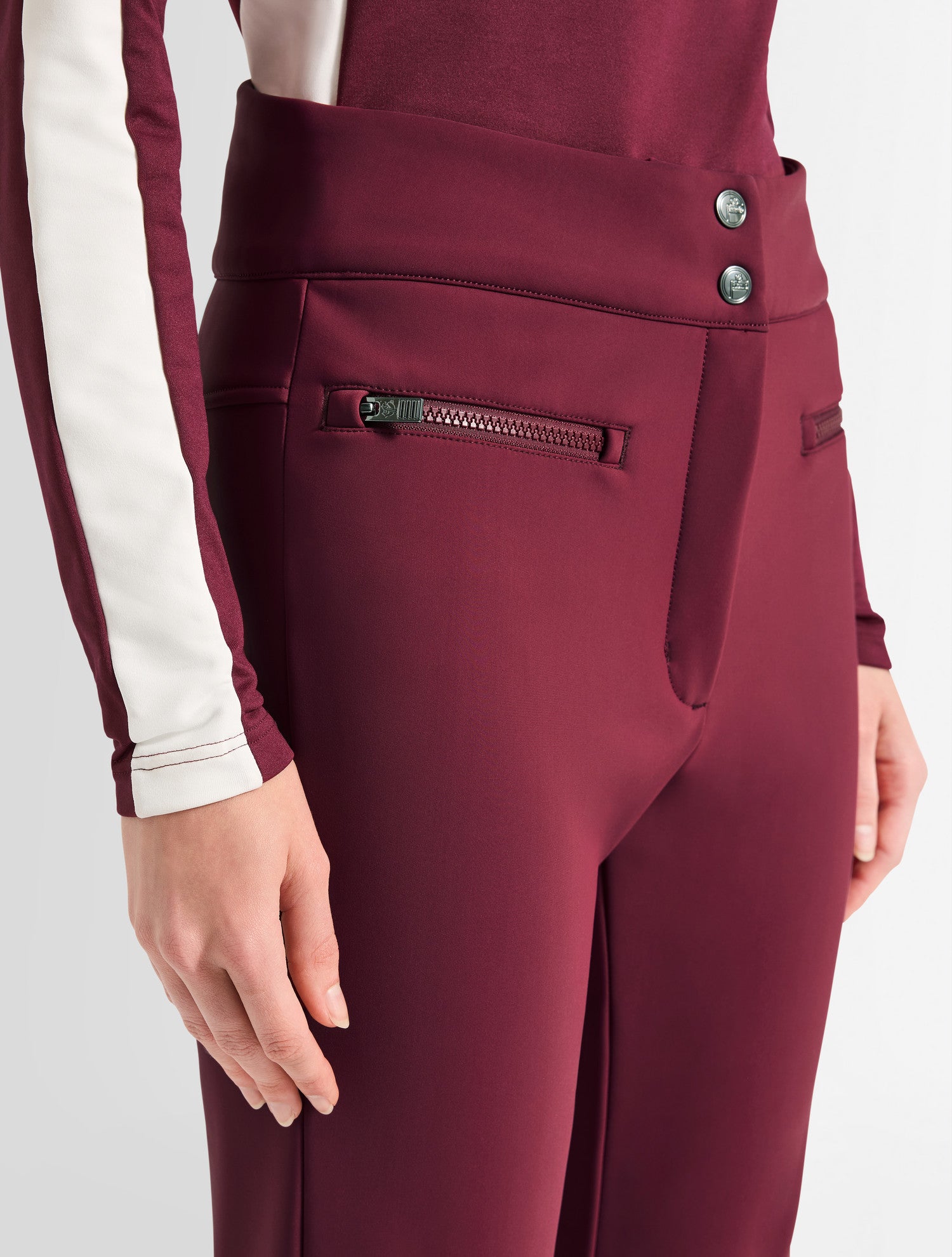 fusalp-diana-fuseau-de-ski-femme image 4