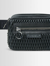 fusalp-sac-reporter-smock-matelass-crossbody image 6