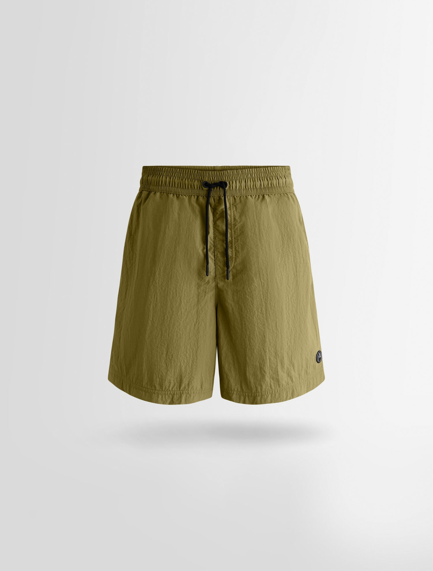 fusalp-halfi-short-de-bain-homme-s-chage-rapide image 4
