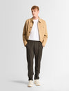 fusalp-pantalon-malaga-pantalon-molleton-technique-stretch-pli image 2