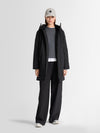 fusalp-manteau-misha-serg-imperm-able-tailleur-2 image 2