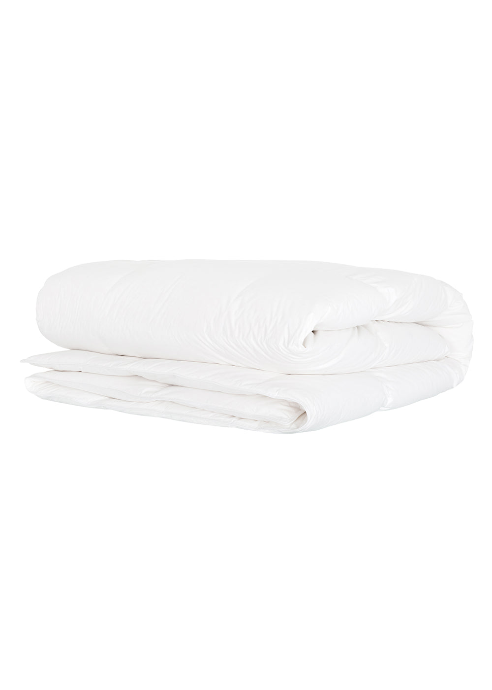 couette-pyrenex-behobia-greenfirst-anti-acariens-duvet image 2