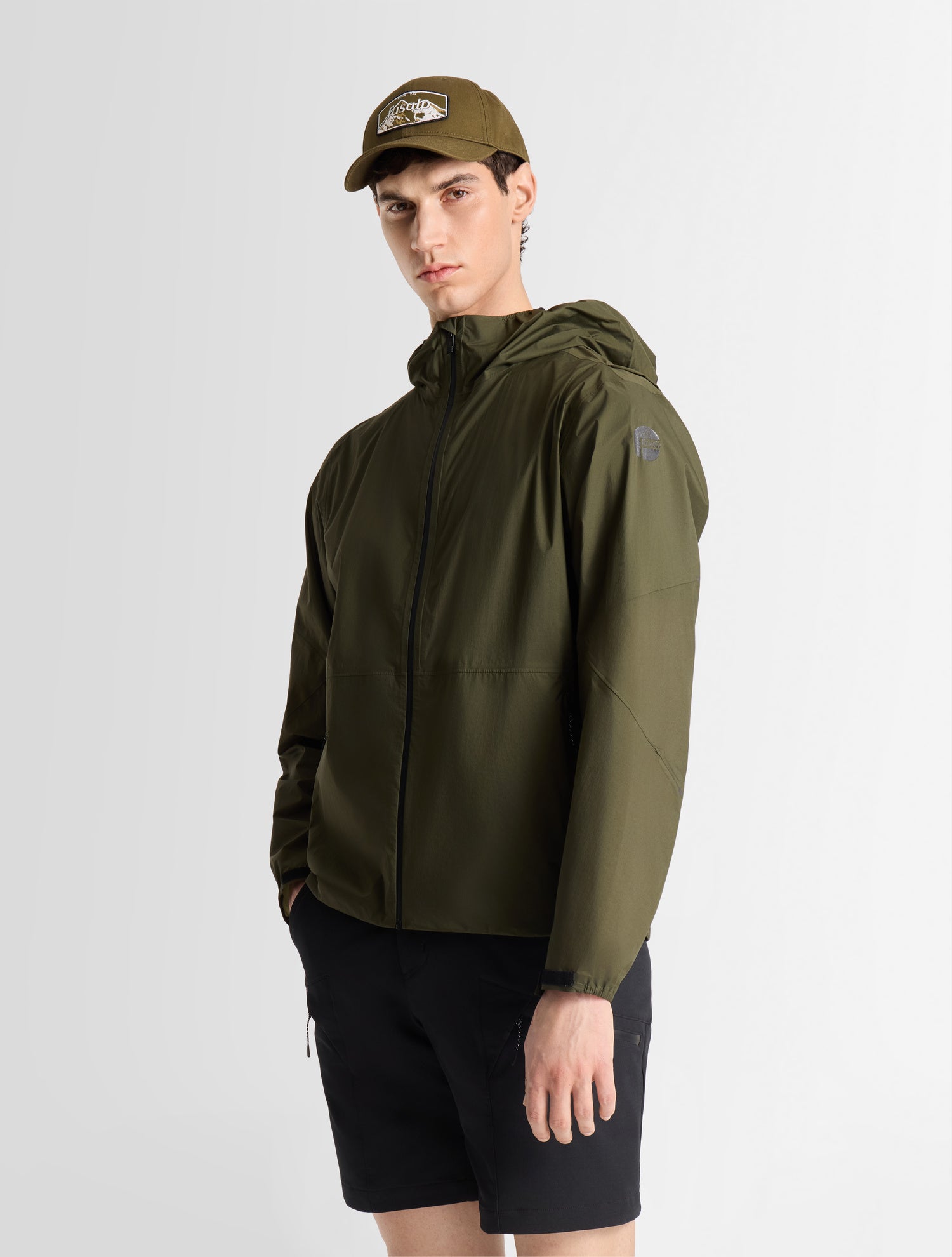 fusalp-veste-coupe-vent-airvone-nylon-ultral-ger-tanche image 2