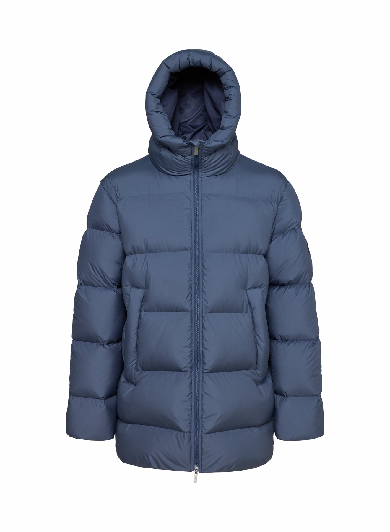 doudoune-homme-pyrenex-vesper-bleu-fonc-made-in-saint-sever image 6