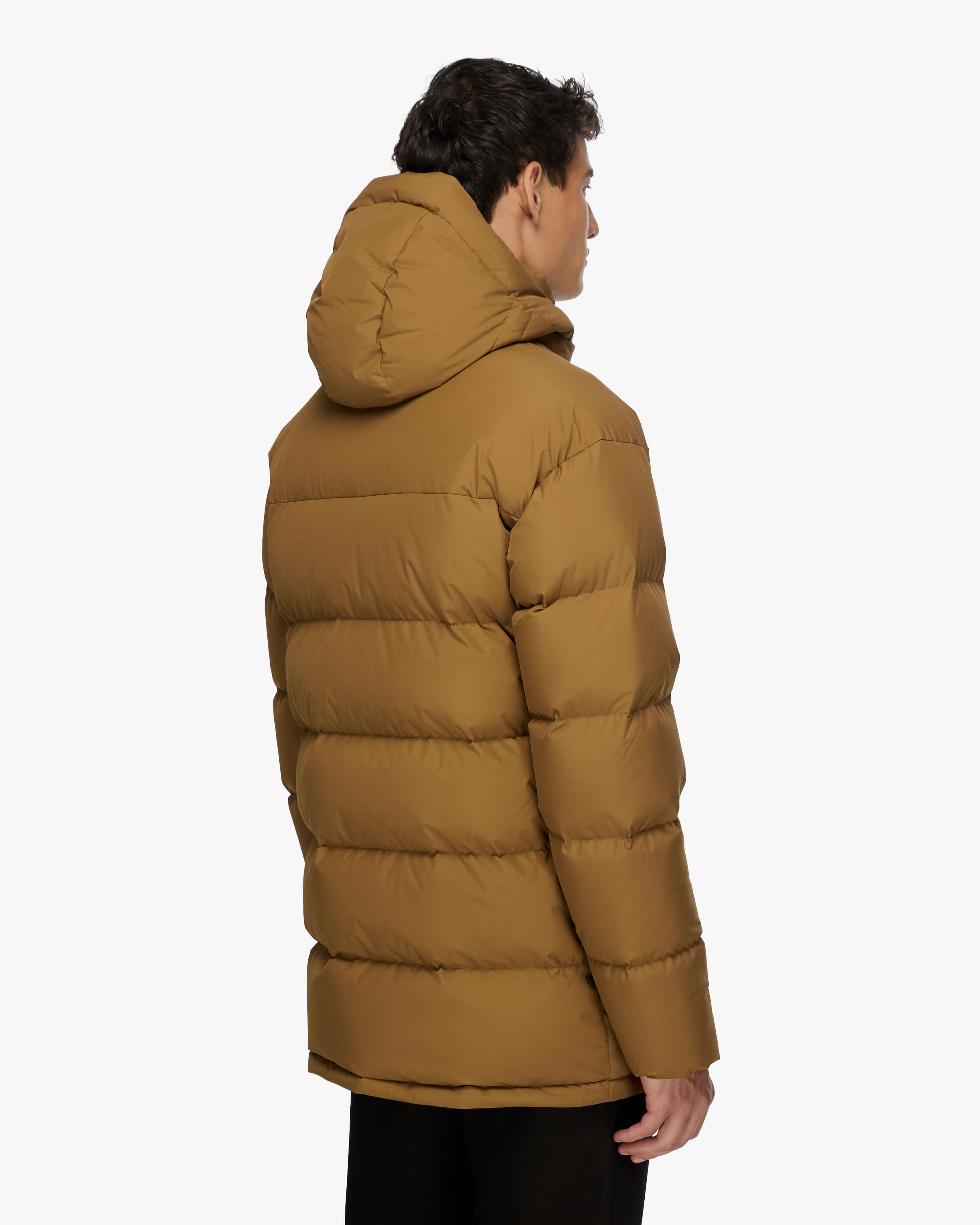 quartz-co-alexander-heritage-manteau-d-hiver-capuche-en-duvet-recycl image 8