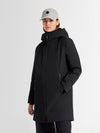 fusalp-manteau-misha-serg-imperm-able-tailleur-2 image 3