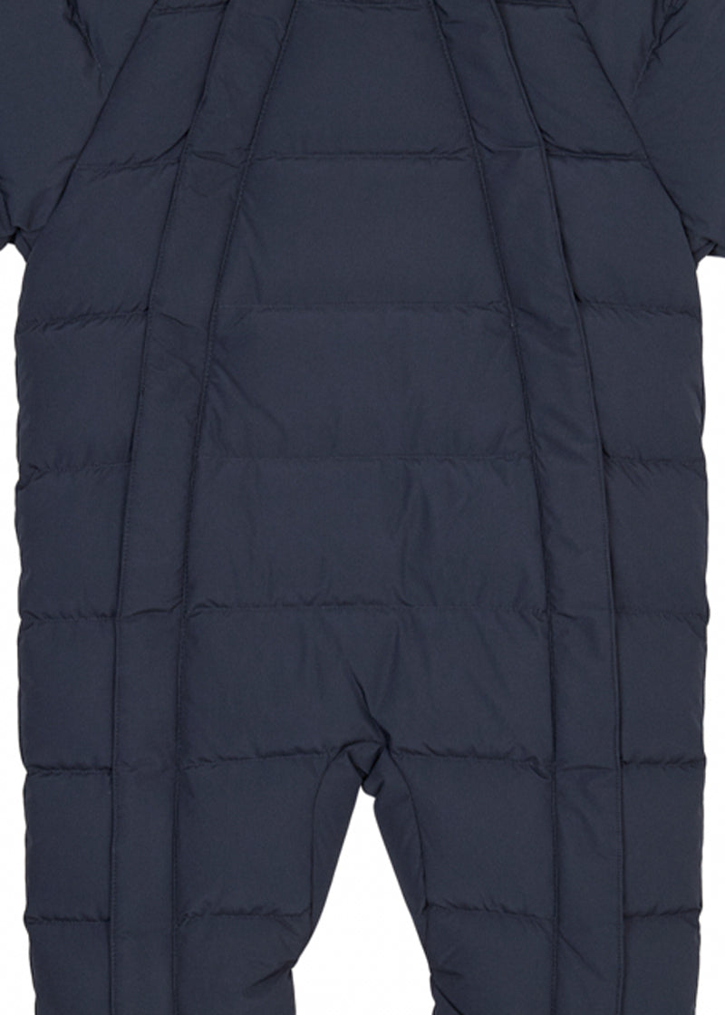 pyrenex-soren-combinaison-b-b-duvet-bleu-fonc image 3