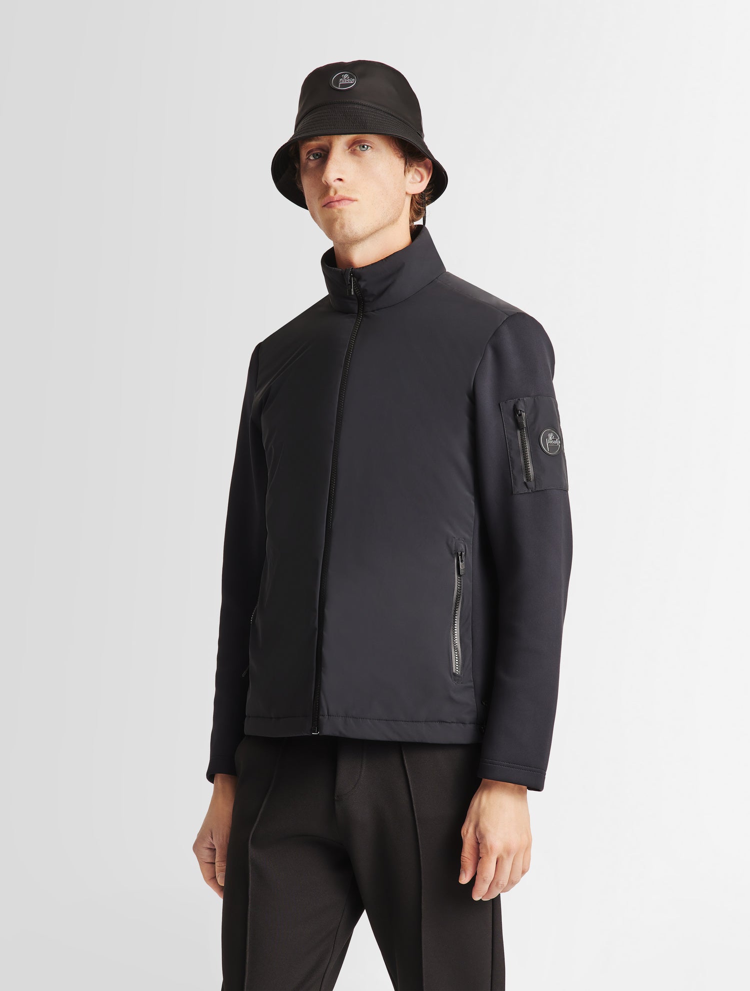 fusalp-veste-rex-veste-stretch-primaloft-n-opr-ne-femme image 2