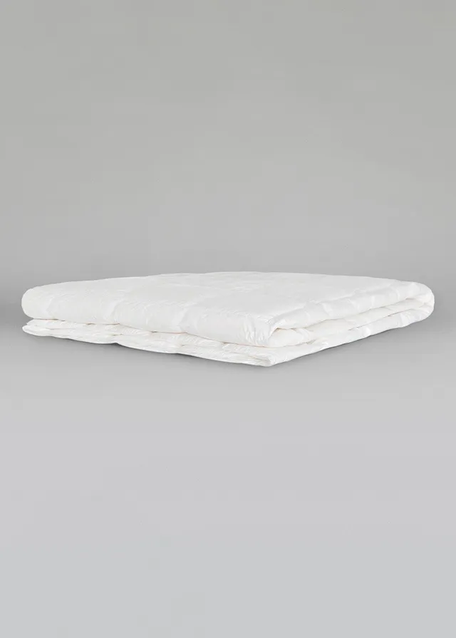 pyrenex-moorea-plus-couette-duvet-d-oie image 1