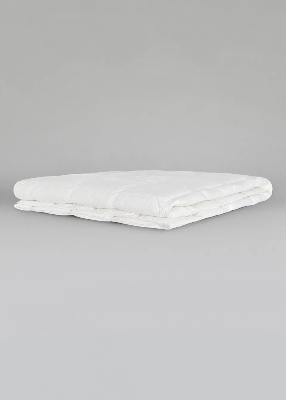 pyrenex-moorea-plus-couette-duvet-d-oie image 1