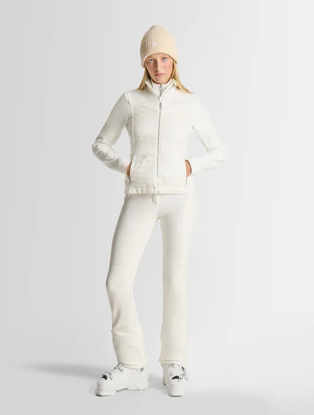 fusalp-asponita-veste-technique-matelass-e image 1