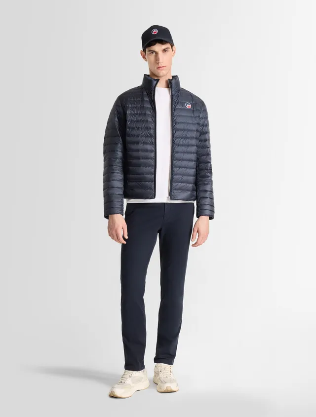 fusalp-skarno-veste-matelass-e-l-g-re image 1