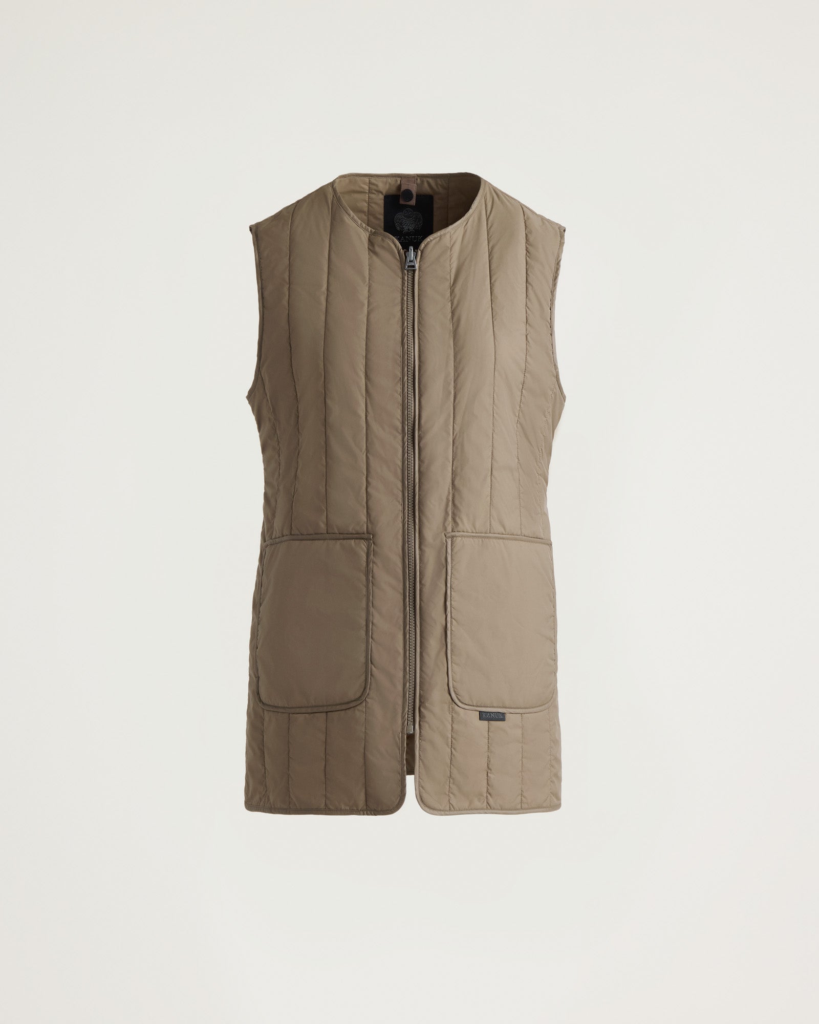 kanuk-lorraine-imperm-able-modulable-doublure-amovible image 7