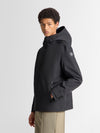 fusalp-ilanox-veste-3-couches-imperm-able image 6