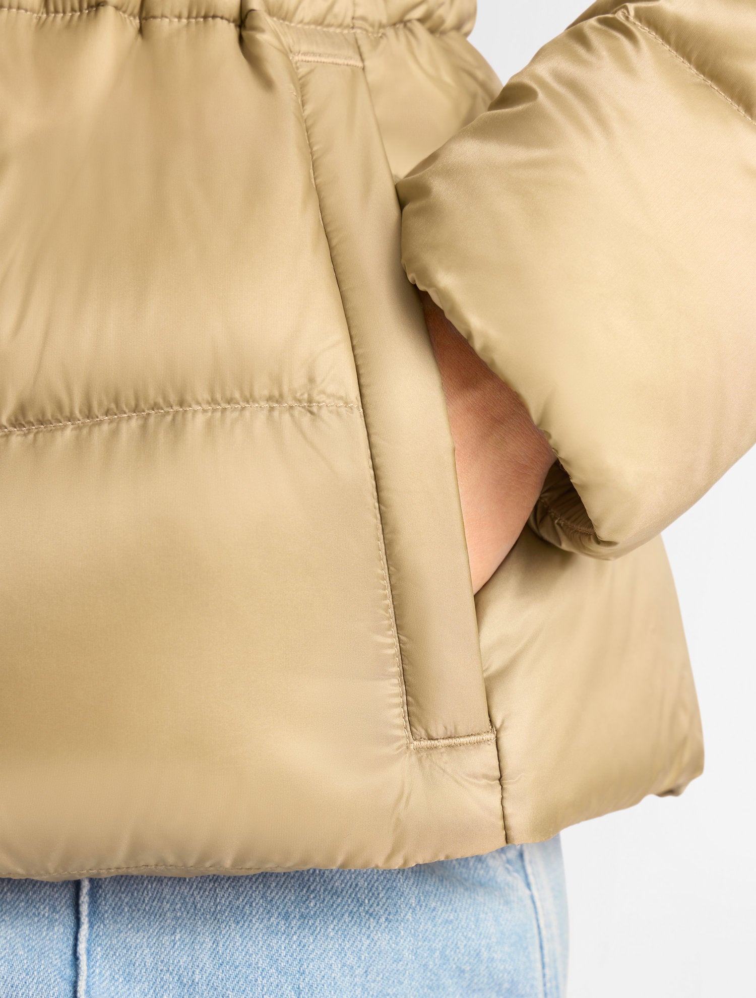 fusalp-doudoune-kerin-matelass-e-compacte-femme image 4