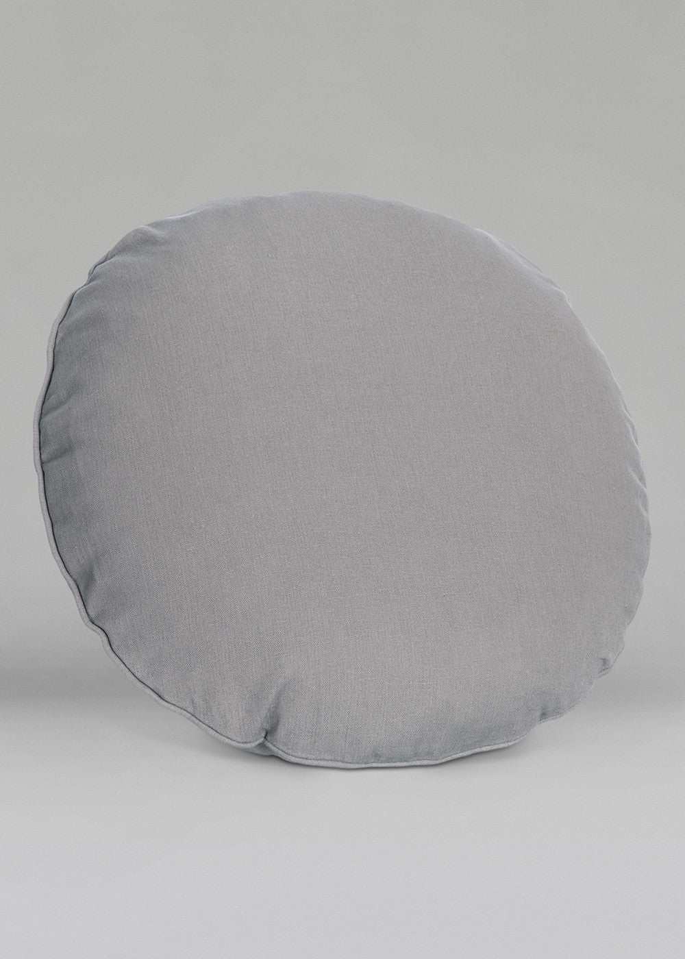 pyrenex-aliz-e-coussin-bleu-gris-plumettes-canard-france image 4