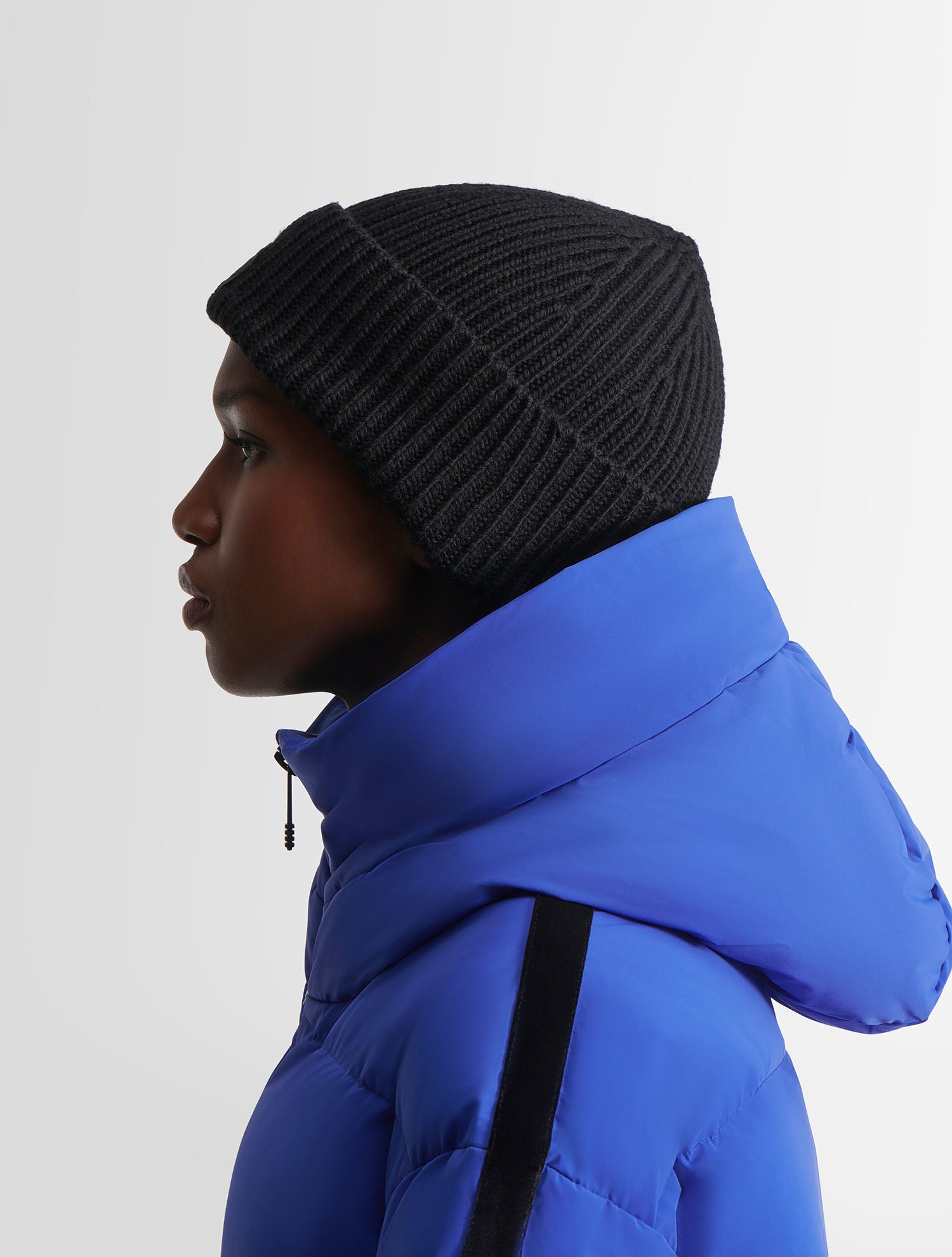 fusalp-knit-beanie-ii-bonnet-laine-m-rinos-c-tes-anglaises image 5