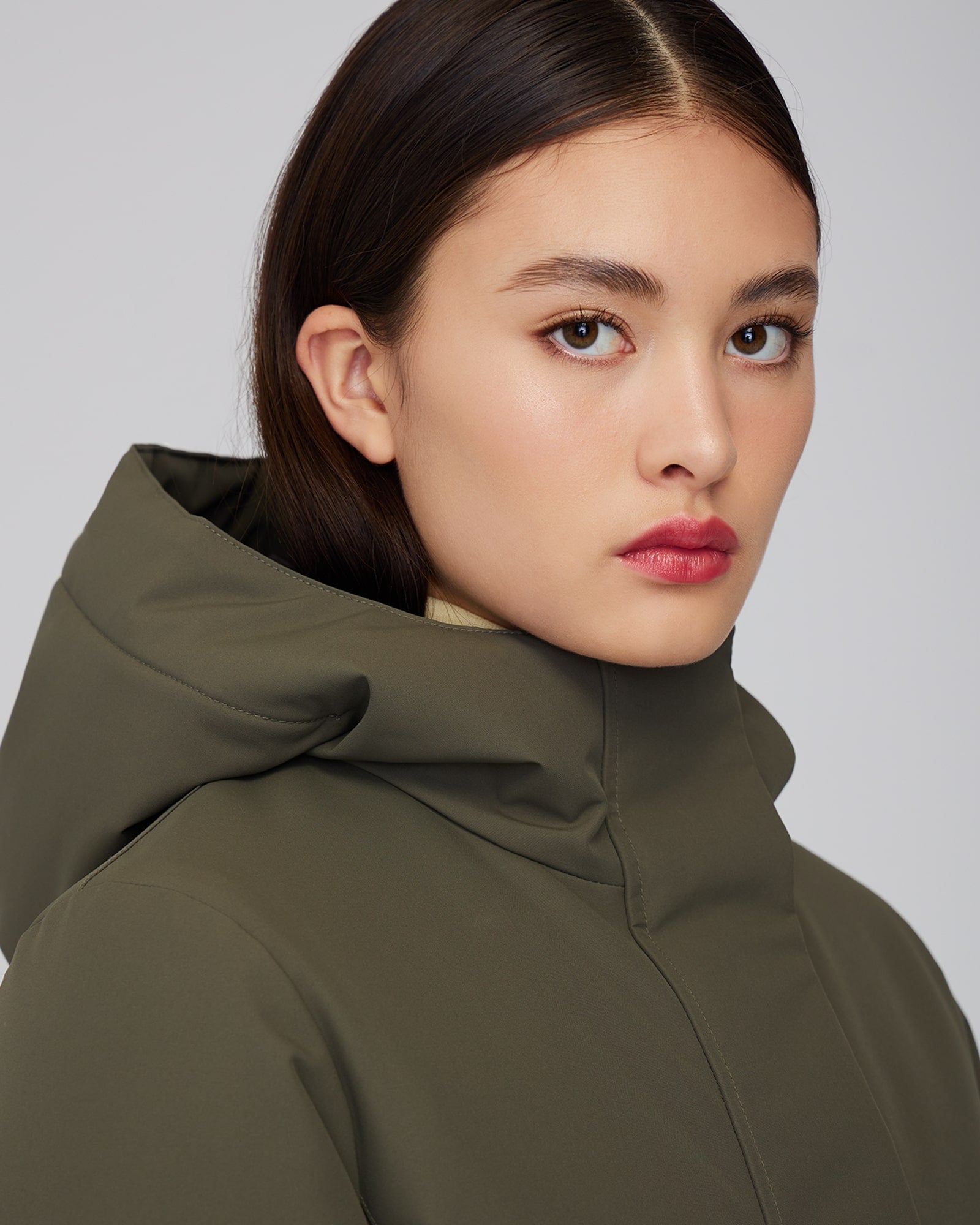 quartz-co-maeva-manteau-d-hiver-capuchon-30-c image 6