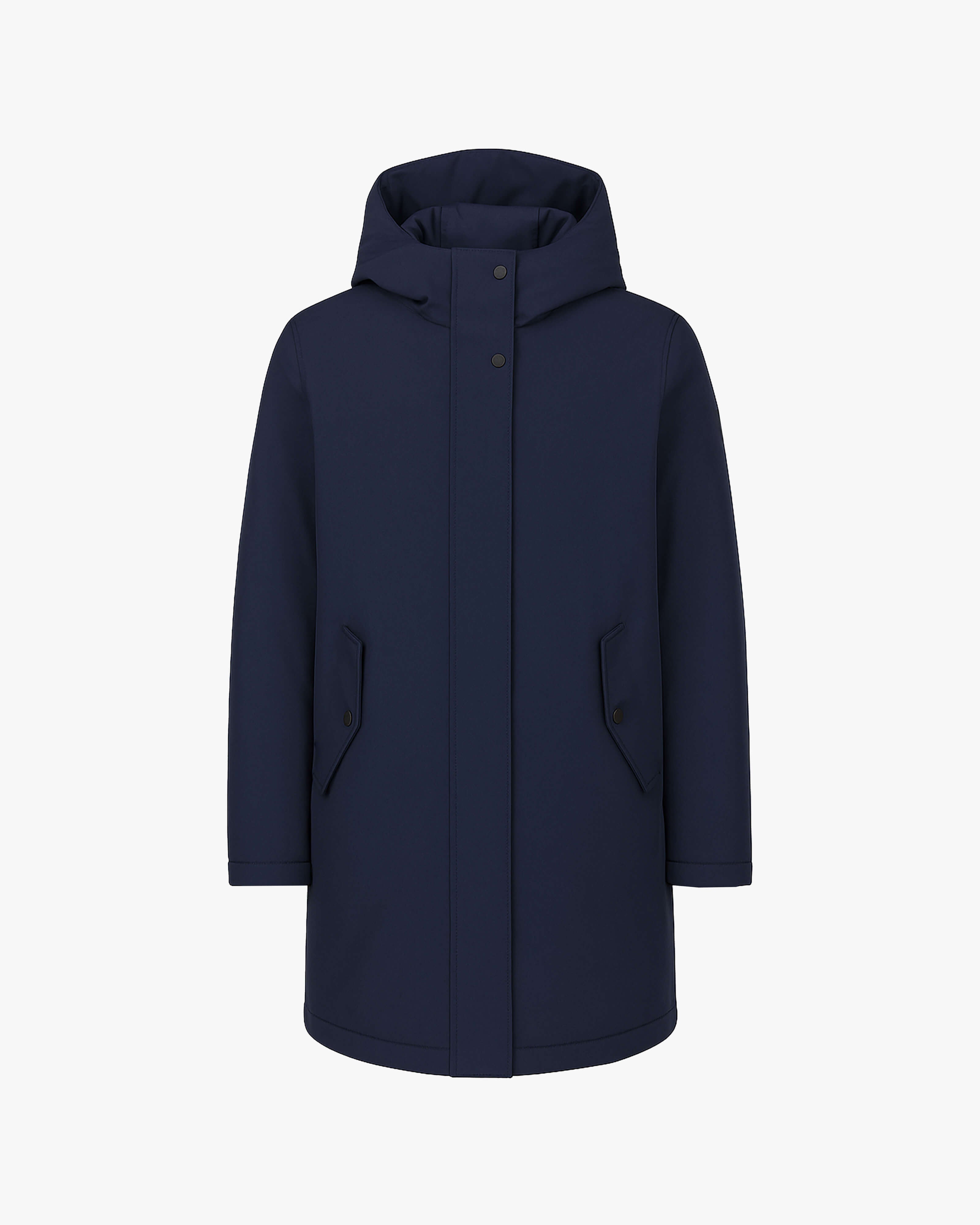 quartz-co-heidi-manteau-isol-mi-long-89-cm-capuchon-30-c image 3