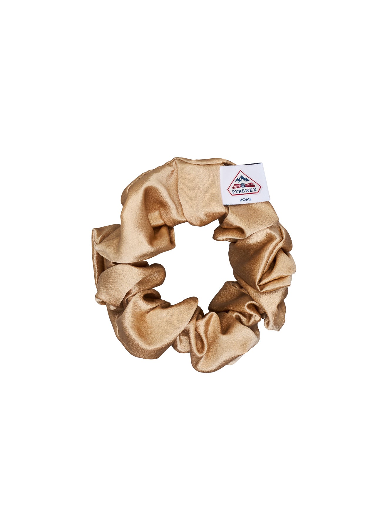 pyrenex-home-coffret-en-soie-taupe-taie-masque-chouchou image 8