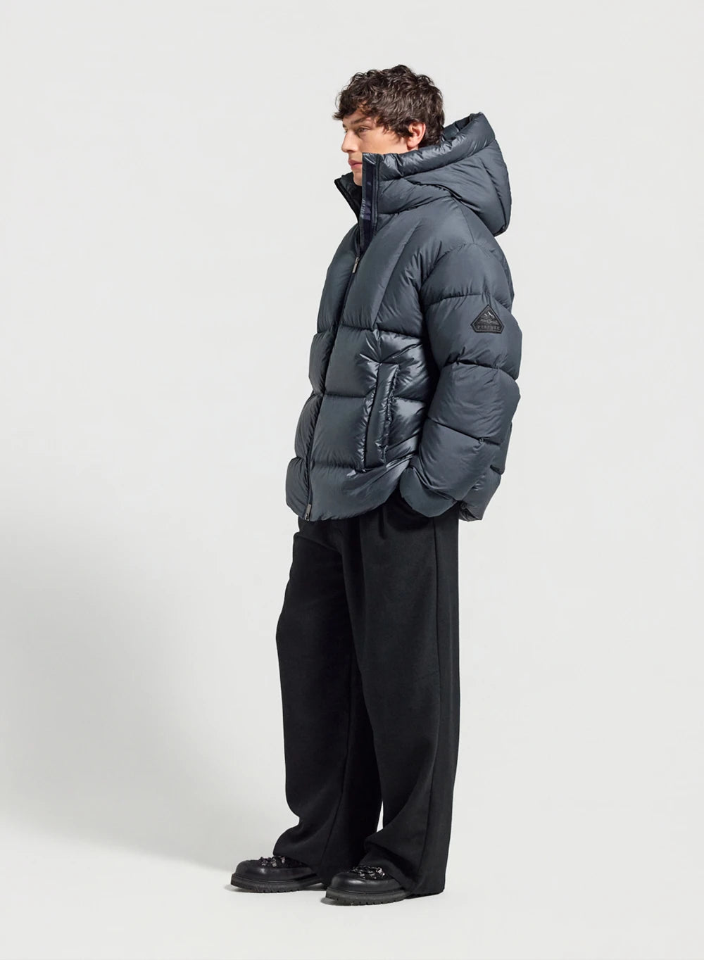 pyrenex-eneko-doudoune-homme-saint-sever-bleu-fonc-850-cuin image 6