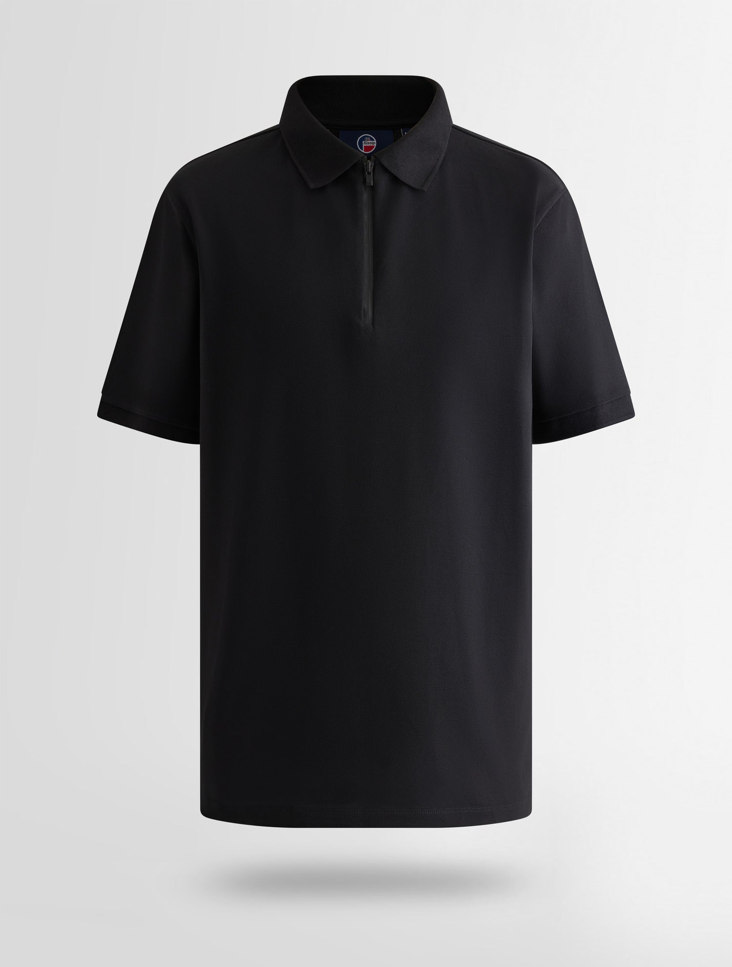 fusalp-polo-manches-courtes-anatoli-homme image 5
