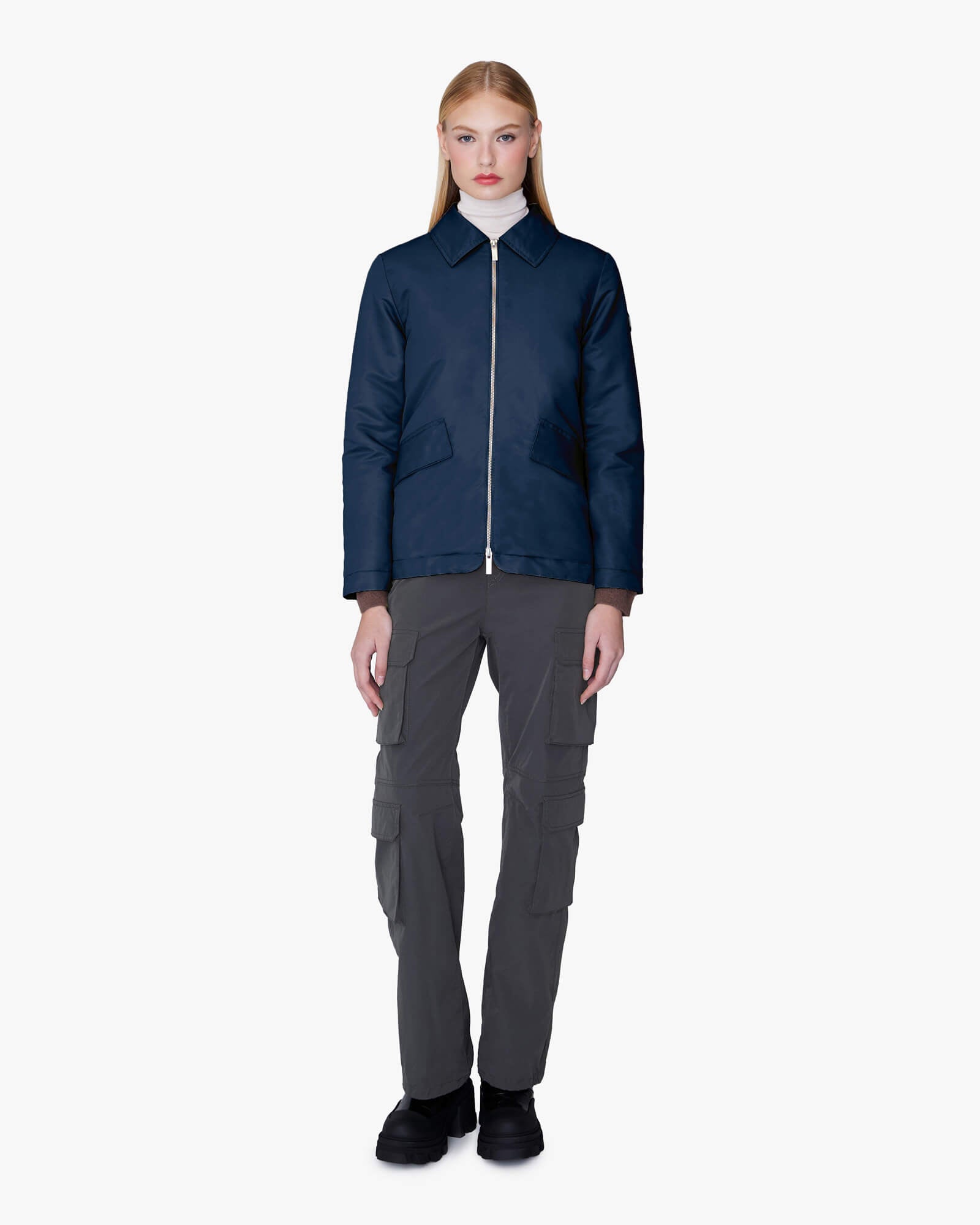 quartz-co-adele-manteau-l-ger-isol-femme image 2