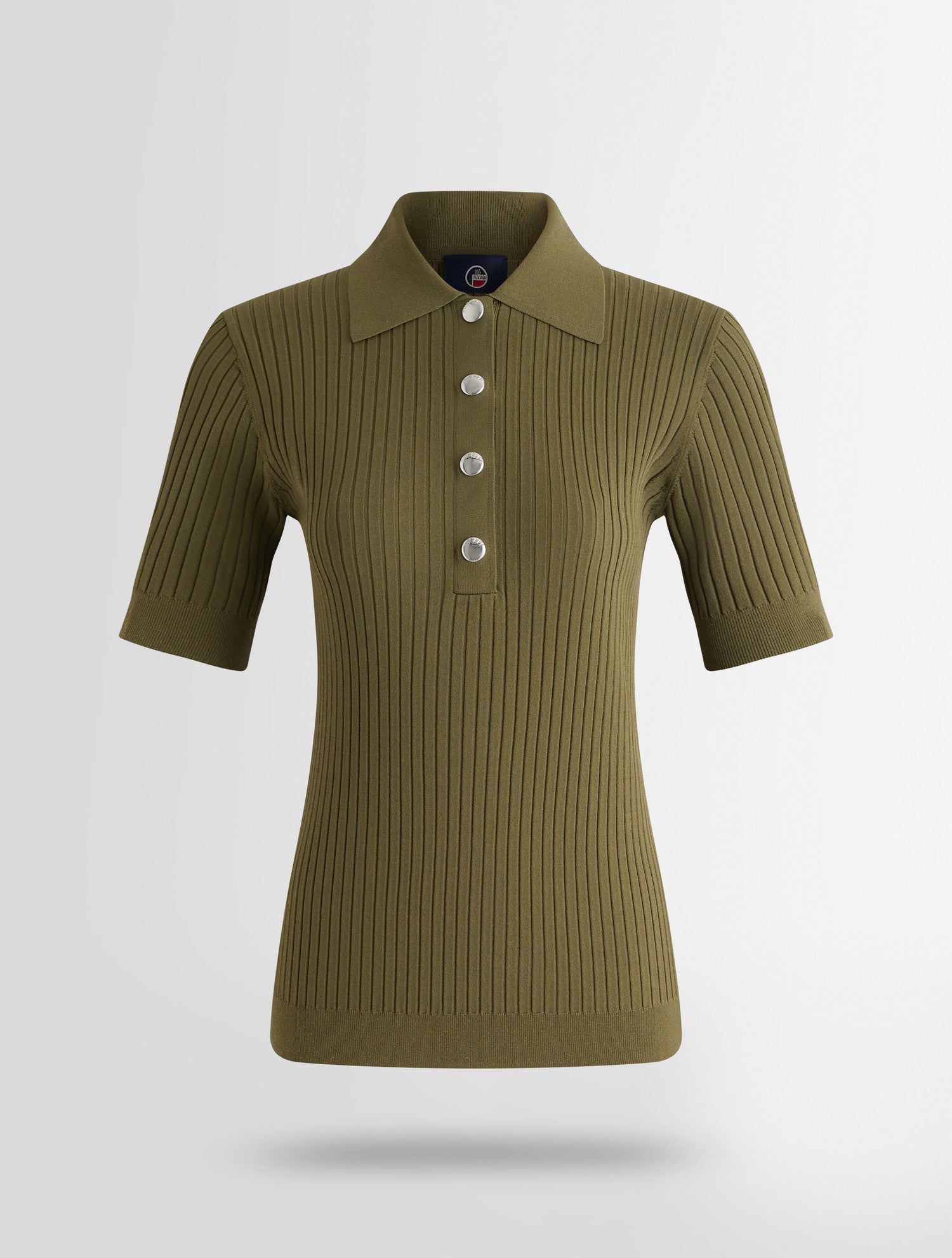 polo-manches-courtes-fusalp-vera-femme-viscose-stretch image 3