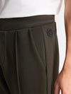 fusalp-pantalon-malaga-pantalon-molleton-technique-stretch-pli image 5