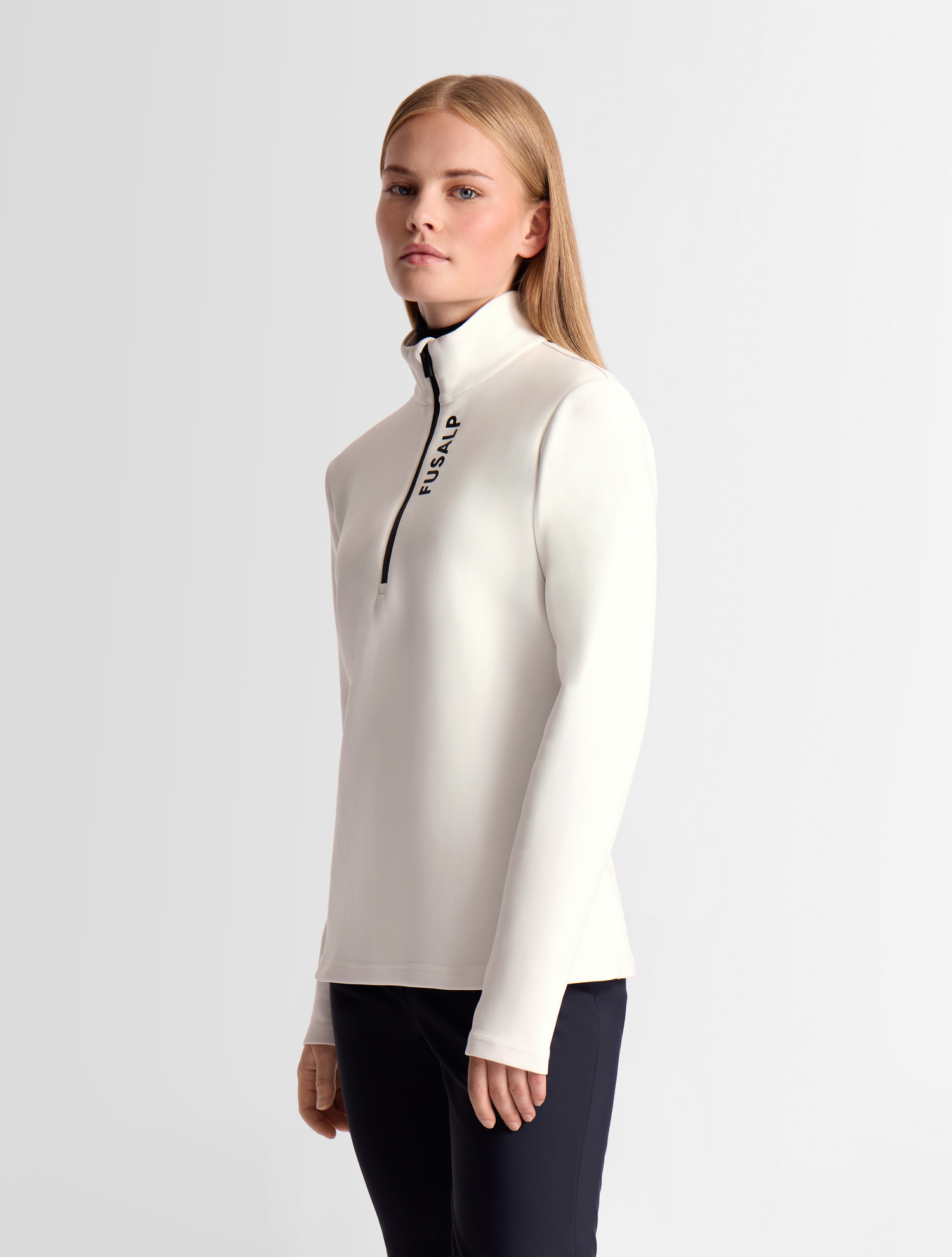 sous-pull-fusalp-orion-powerstretch-col-montant image 4