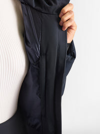 fusalp-delphine-veste-de-ski-femme-tr-s-chaude image 7