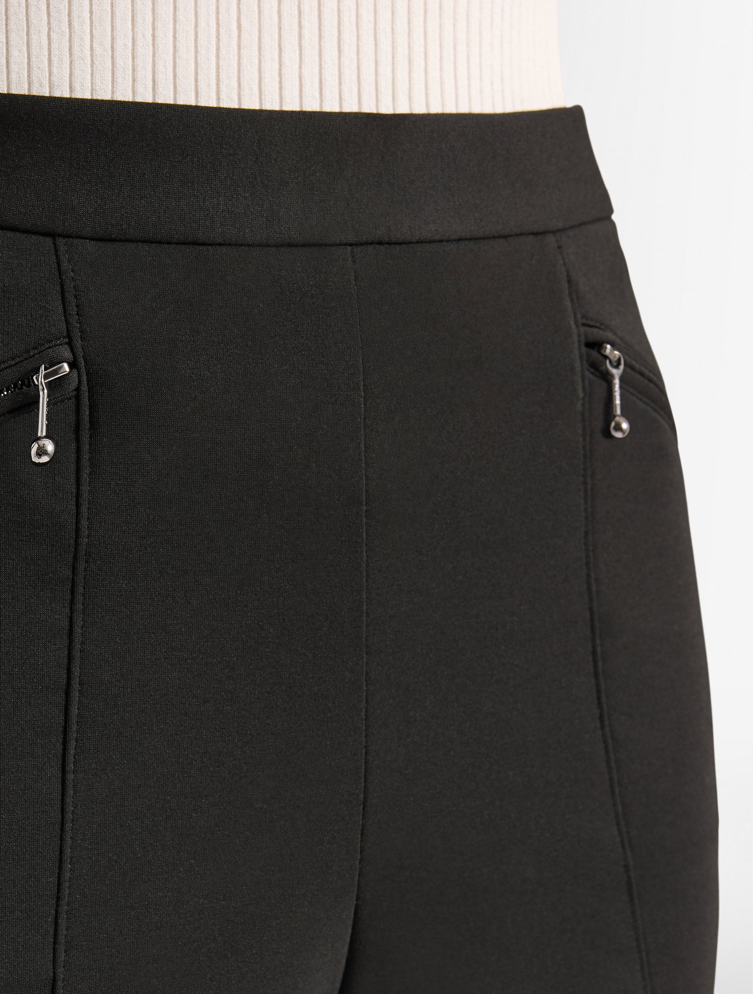 fusalp-joppaii-legging-taille-haute-stretch-femme image 4