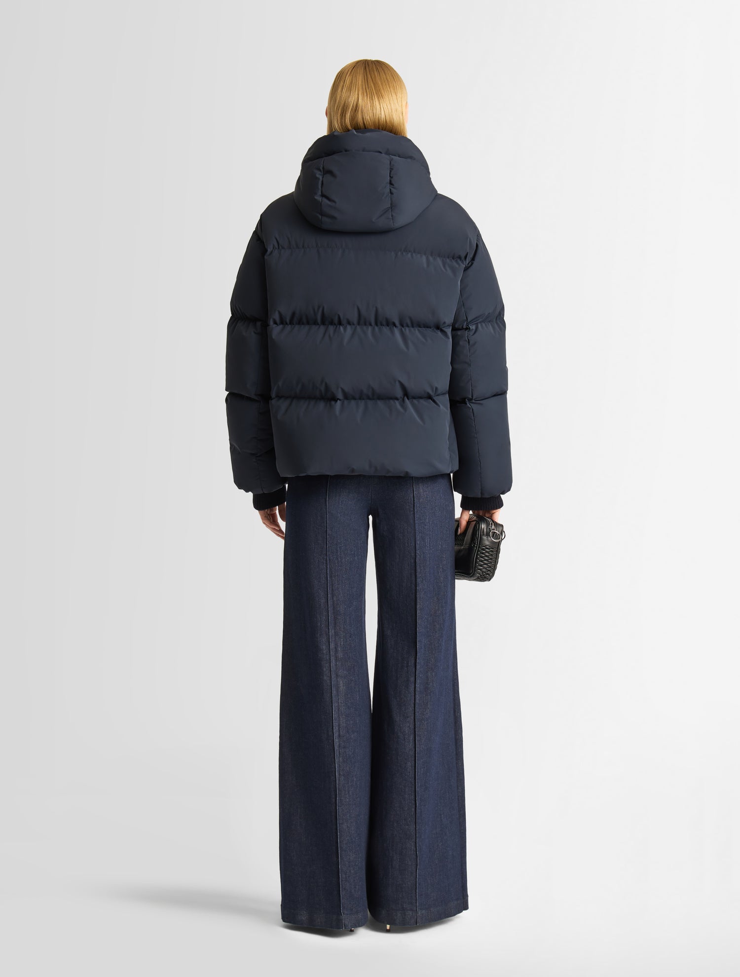 fusalp-doudoune-ada-ii-femme-micro-serg-d-perlant-capuche image 6