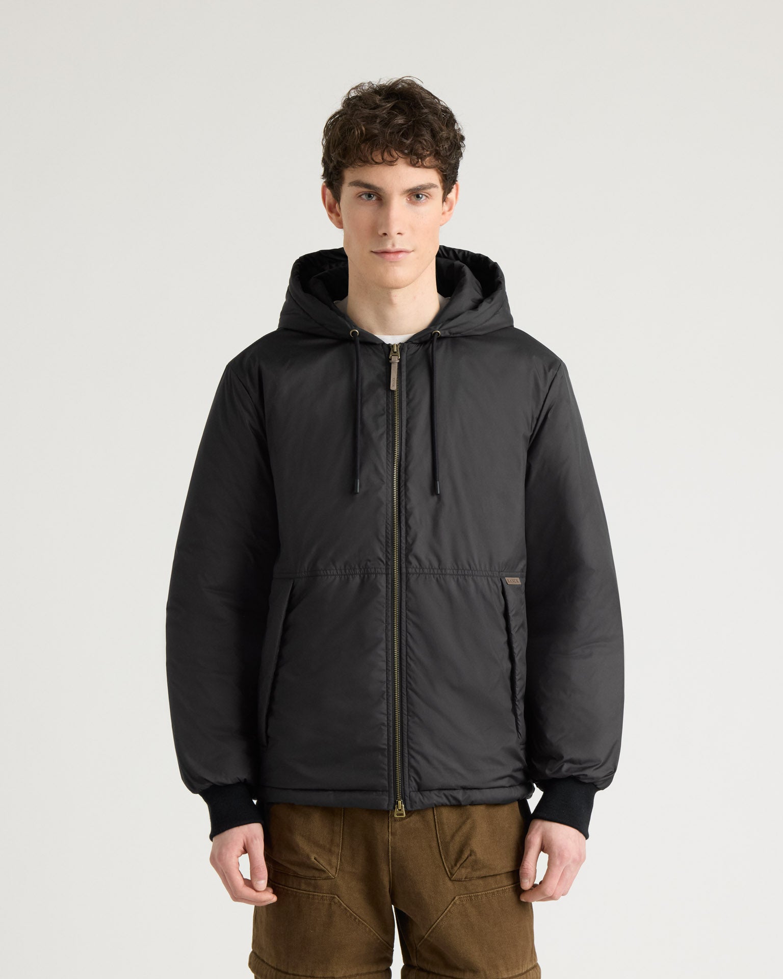 kanuk-noyan-blouson-doudoune-l-g-re-homme image 3