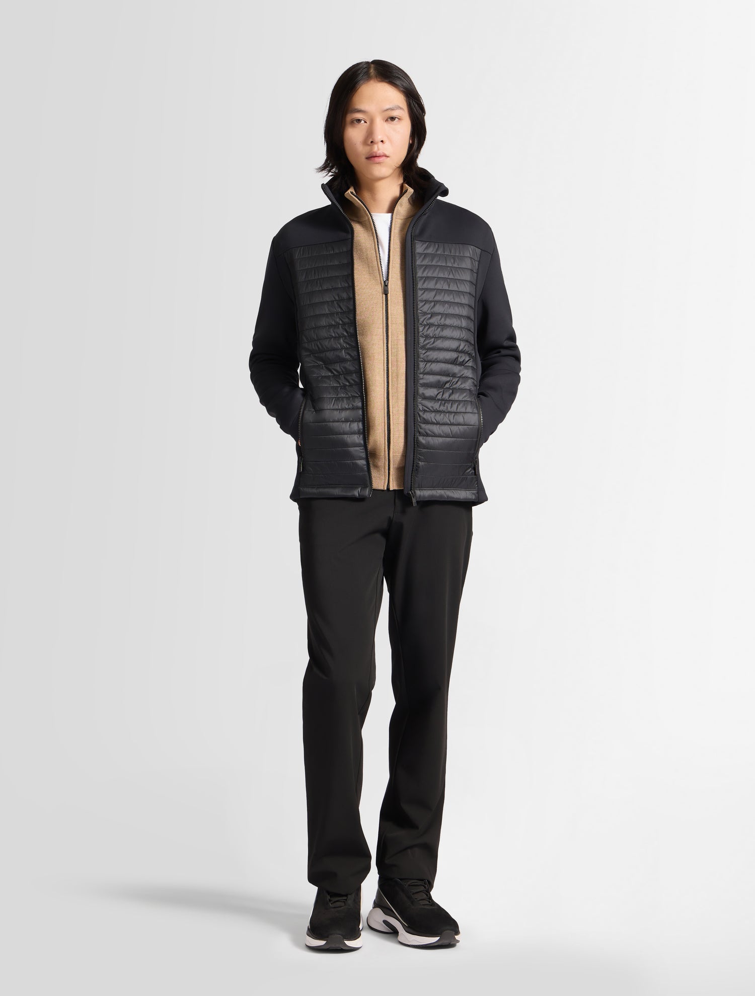 fusalp-aspon-veste-technique-doudoune-l-g-re-layering image 1