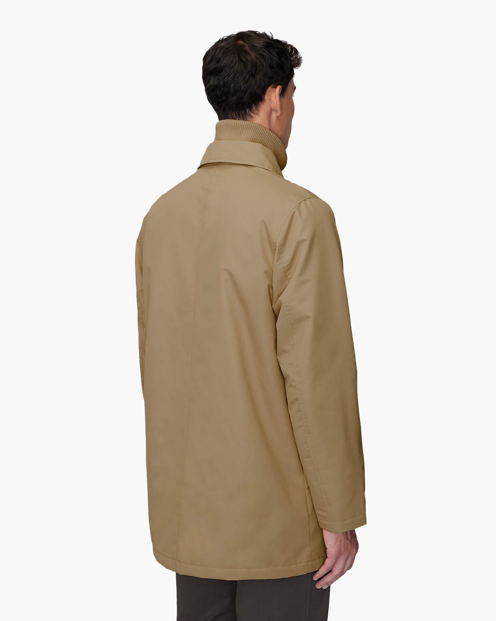 quartz-co-christopher-2-0-manteau-isol-col-maille-c-tel-e-amovible-primaloft-60g image 4
