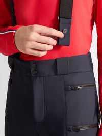 fusalp-pantalon-de-ski-flash-fuseau-softshell-polaire-homme image 8