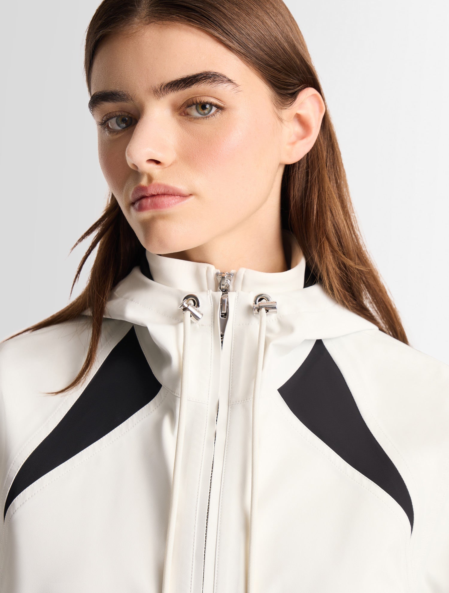 fusalp-blouson-kasima-veste-3-couches-capuche-coupe-boxy image 3