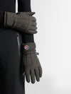 fusalp-glacier-m-gants-de-ski-grand-froid-primaloft image 6