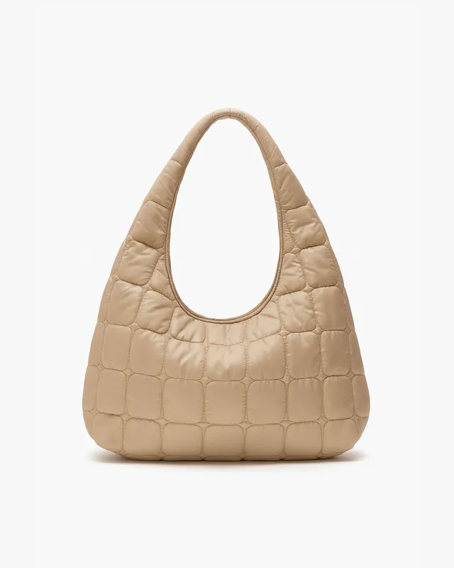 quartz-co-molly-2-0-sac-l-ger-matelass-isol image 1